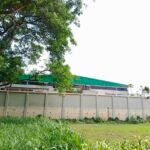 10 Bigha Land for Sale in Singair, #Manikganj / ১০ বিঘা জমি বিক্রি হবে সিংগাইর, #মানিকগঞ্জ Gallery Image