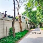 10 Bigha Land for Sale in Singair, #Manikganj / ১০ বিঘা জমি বিক্রি হবে সিংগাইর, #মানিকগঞ্জ Gallery Image