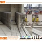 Automatic Gate Sliding Gate in Bangladesh Gallery Image