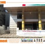 Automatic Gate Sliding Gate in Bangladesh Gallery Image